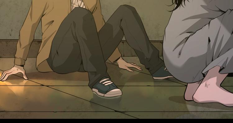 第2话 离不开的客人！(1/3)-第3话