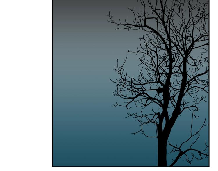 第2话 离不开的客人！(1/3)-第3话