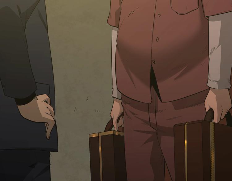 第2话 离不开的客人！(1/3)-第3话