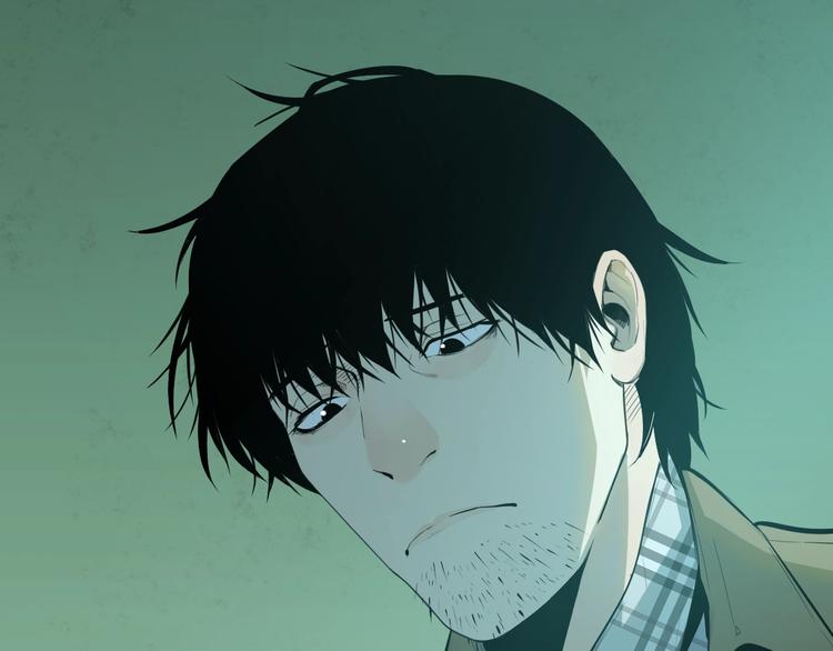 第2话 离不开的客人！(1/3)-第3话