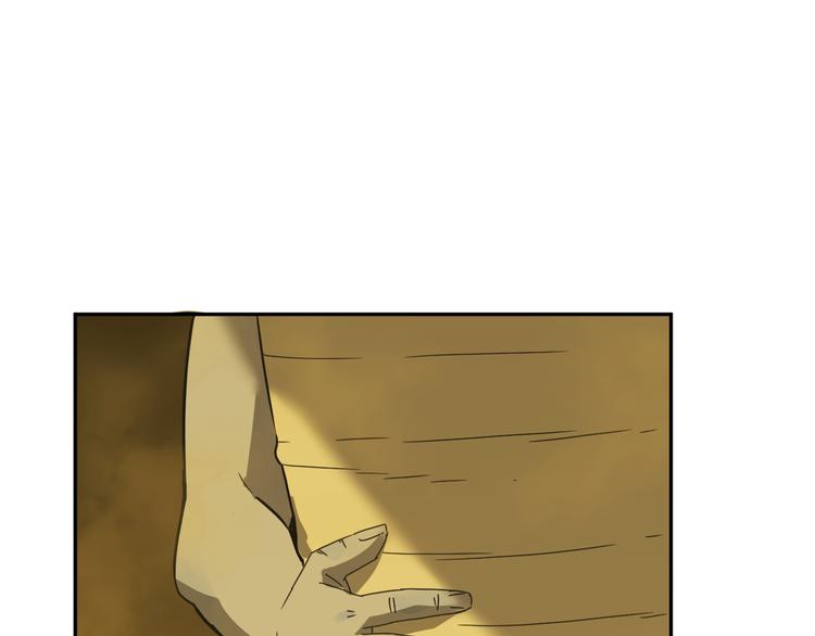 第20话 第二个记忆碎片！(1/4)-第21话