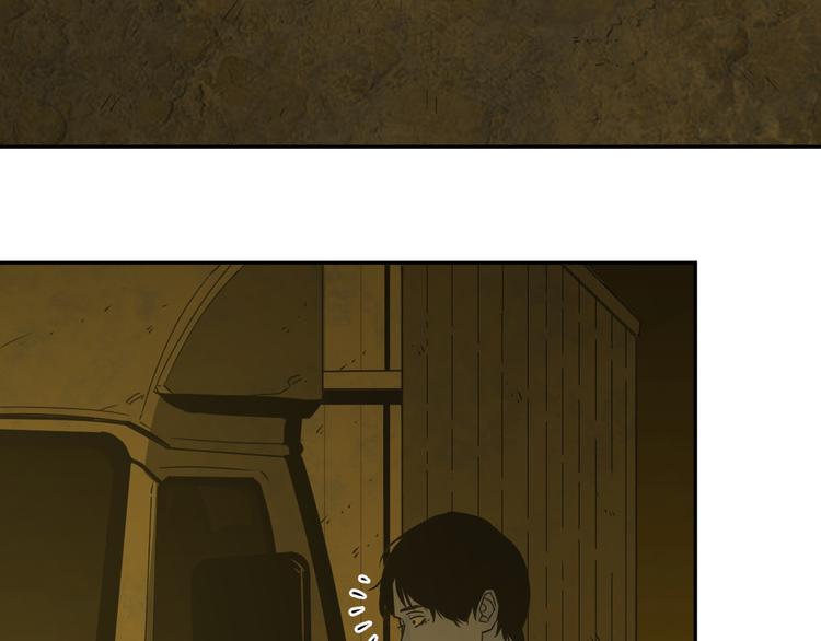 第20话 第二个记忆碎片！(1/4)-第21话