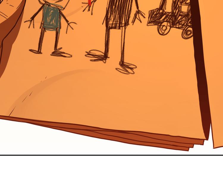 第24话 画作里的故事！(1/4)-第25话