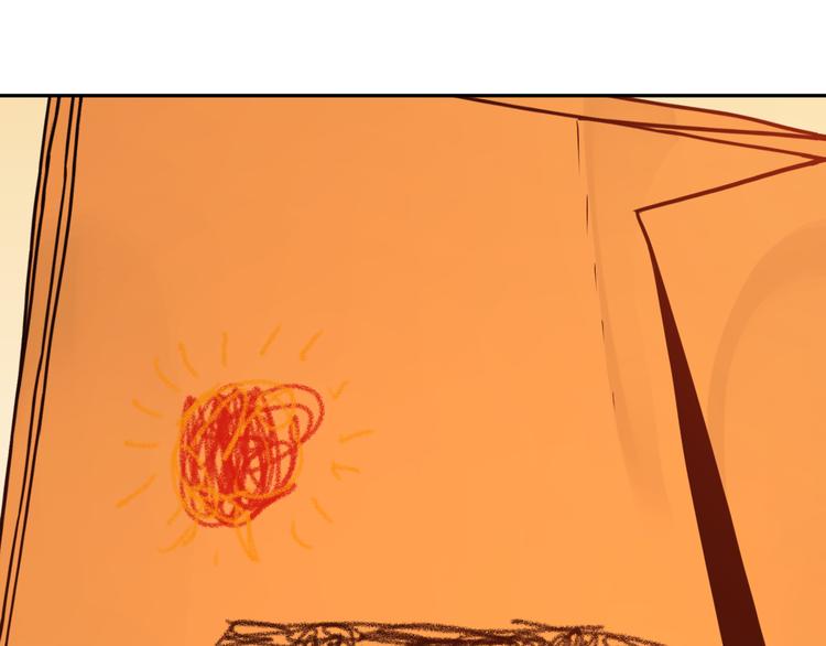 第24话 画作里的故事！(1/4)-第25话