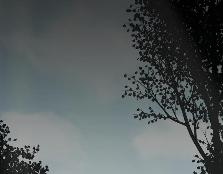 第24话 画作里的故事！(1/4)-第25话