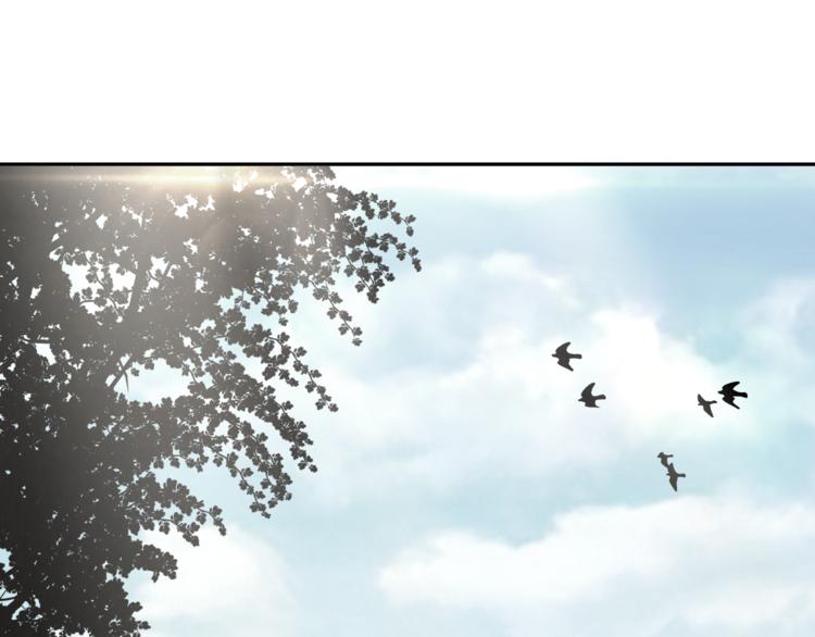 第24话 画作里的故事！(1/4)-第25话