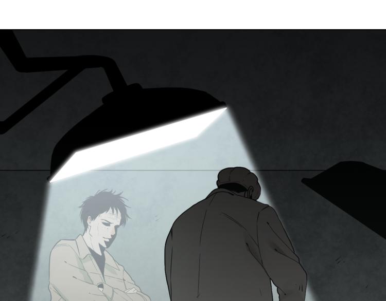 第24话 画作里的故事！(1/4)-第25话