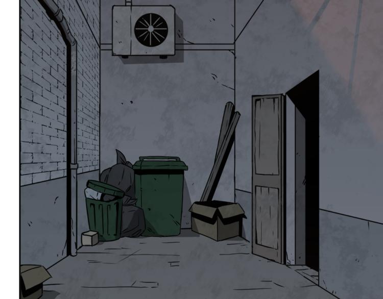 第24话 画作里的故事！(1/4)-第25话