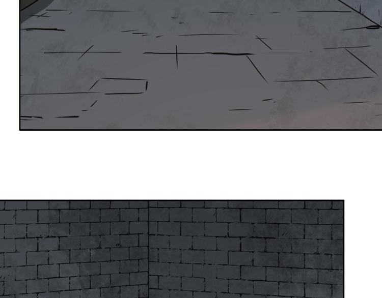 第24话 画作里的故事！(1/4)-第25话