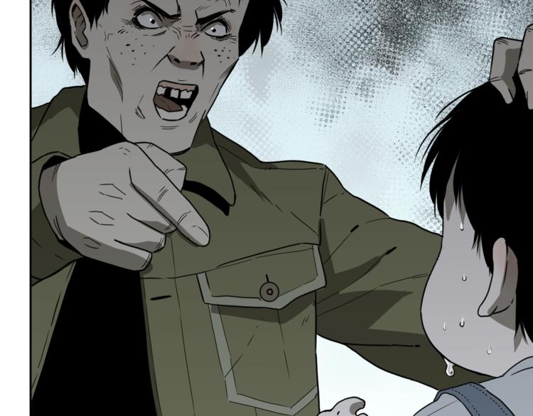 第24话 画作里的故事！(1/4)-第25话