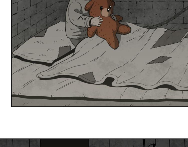 第24话 画作里的故事！(1/4)-第25话