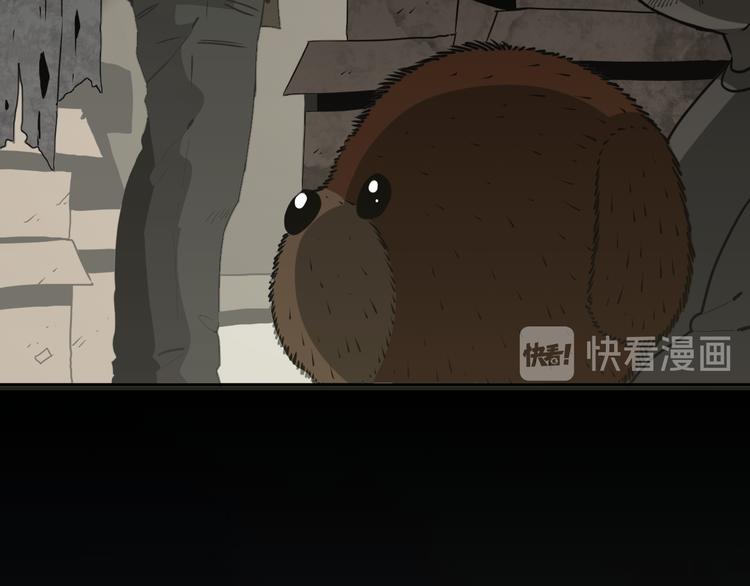 第24话 画作里的故事！(1/4)-第25话