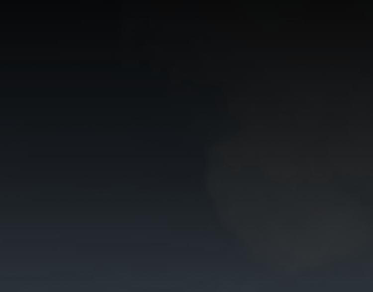 第24话 画作里的故事！(1/4)-第25话