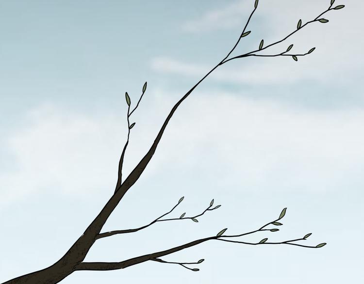 第24话 画作里的故事！(1/4)-第25话