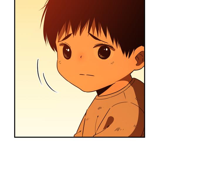 第24话 画作里的故事！(1/4)-第25话