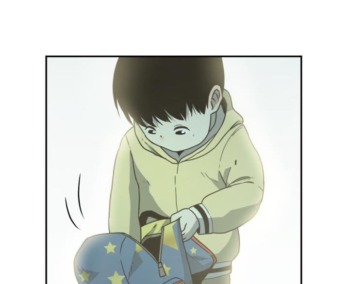 第26话 小孩搬离！(1/3)-第27话