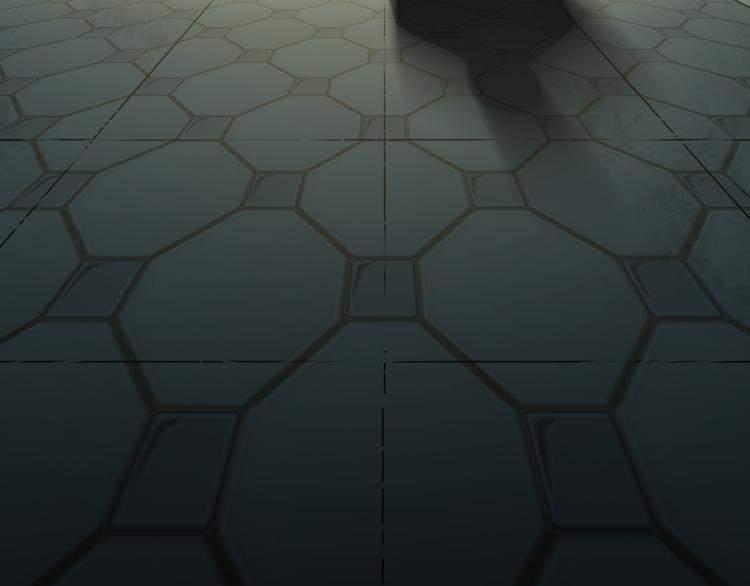 第26话 小孩搬离！(1/3)-第27话