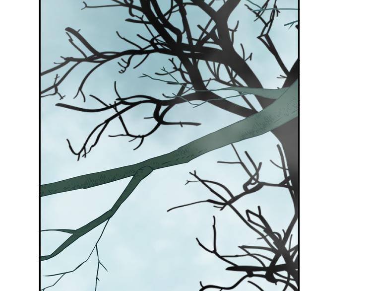 第26话 小孩搬离！(1/3)-第27话