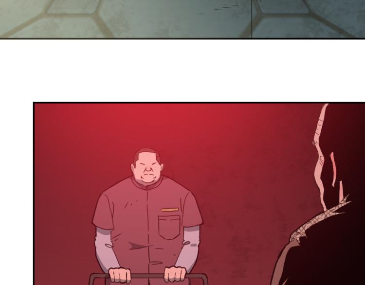 第26话 小孩搬离！(1/3)-第27话