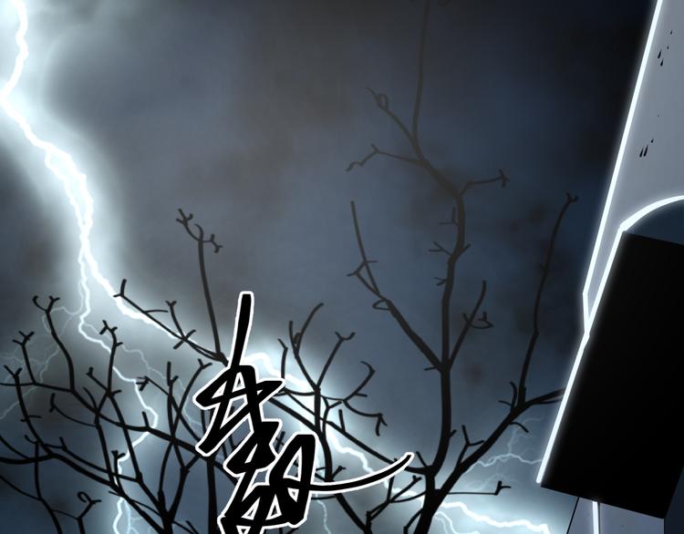 第28话 寻找灵感的作家！(1/3)-第29话