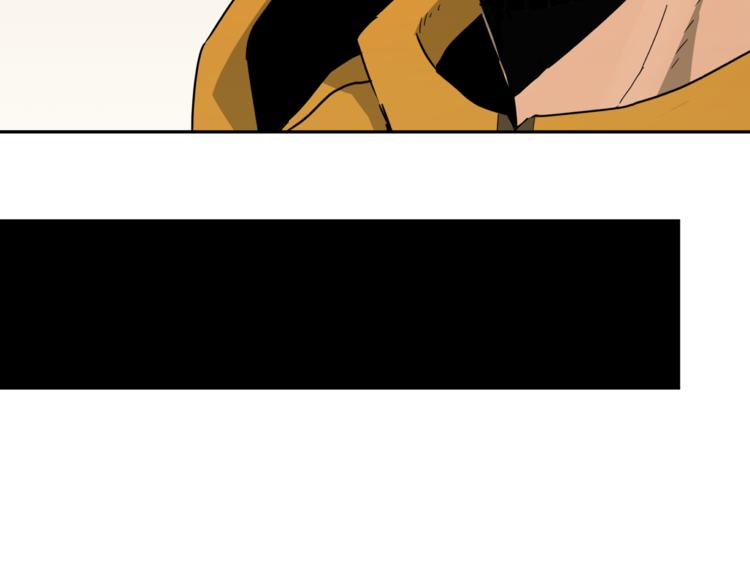 第28话 寻找灵感的作家！(1/3)-第29话