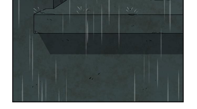 第28话 寻找灵感的作家！(1/3)-第29话