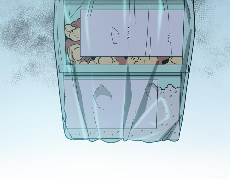 第28话 寻找灵感的作家！(1/3)-第29话