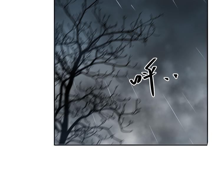 第30话 家(1/4)-第31话