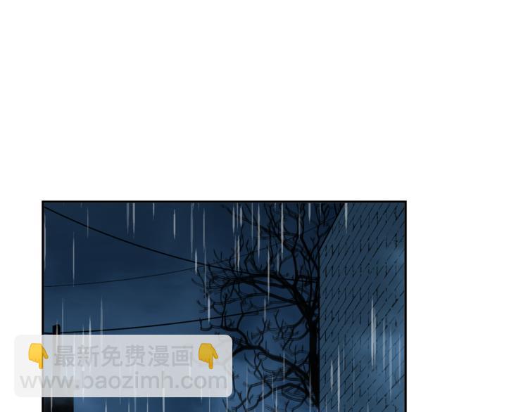 第30话 家(1/4)-第31话