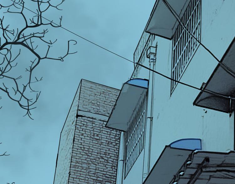 第34话 还刀！(1/3)-第35话