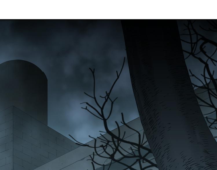 第34话 还刀！(1/3)-第35话