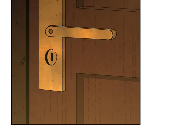 第34话 还刀！(1/3)-第35话