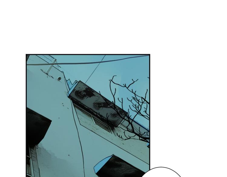 第36话 父亲的骄傲！(1/4)-第37话