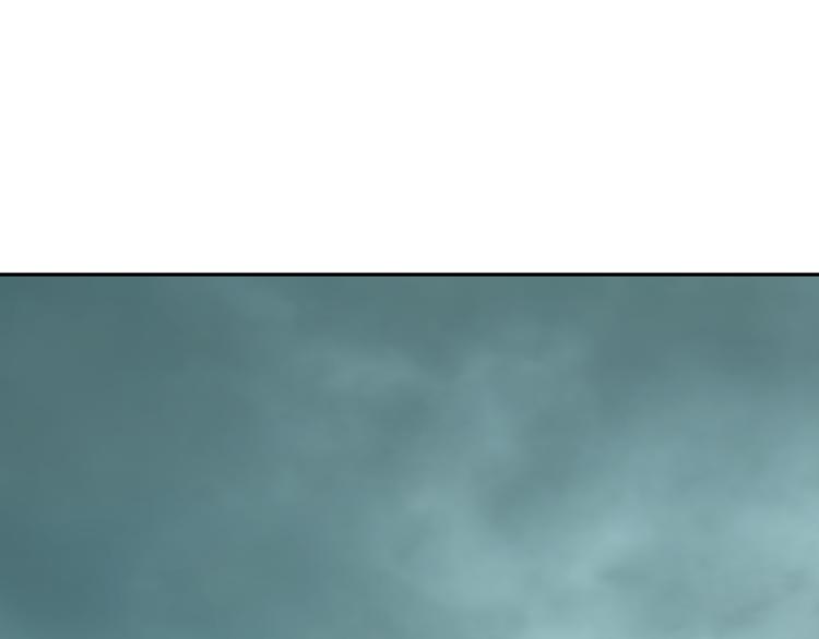 第38话 寻找小孩的家伙！(1/3)-第39话