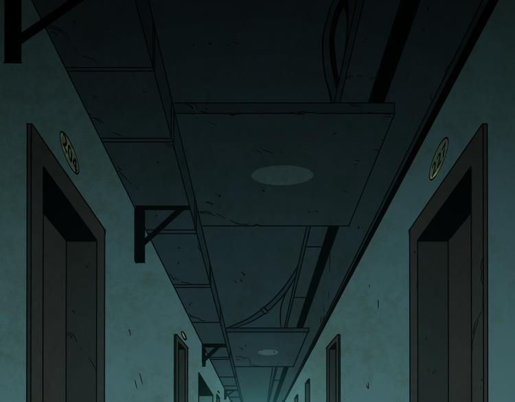 第38话 寻找小孩的家伙！(1/3)-第39话