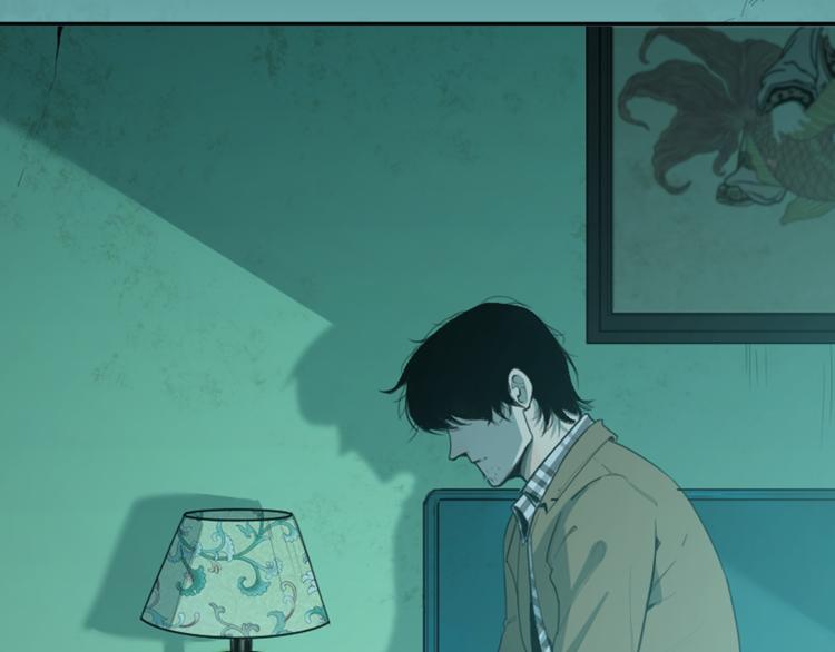 第38话 寻找小孩的家伙！(1/3)-第39话