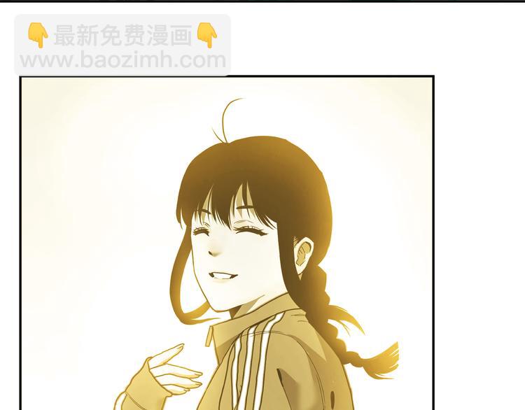 第38话 寻找小孩的家伙！(1/3)-第39话