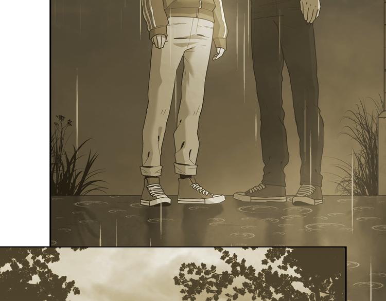 第38话 寻找小孩的家伙！(1/3)-第39话