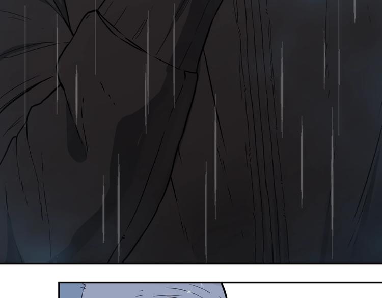 第4话 三楼的房客！(1/4)-第5话