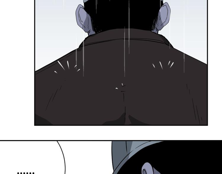 第4话 三楼的房客！(1/4)-第5话