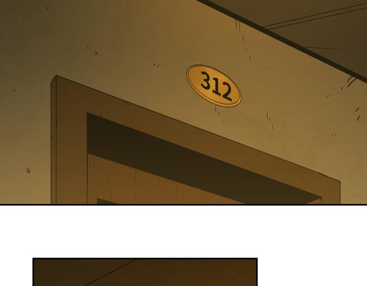 第40话 消防员！(1/3)-第41话