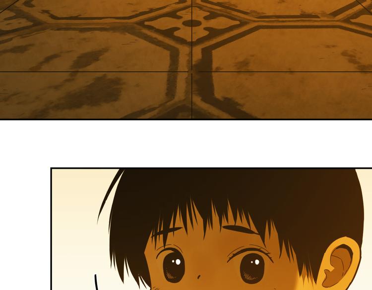 第40话 消防员！(1/3)-第41话