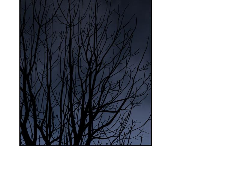 第40话 消防员！(1/3)-第41话