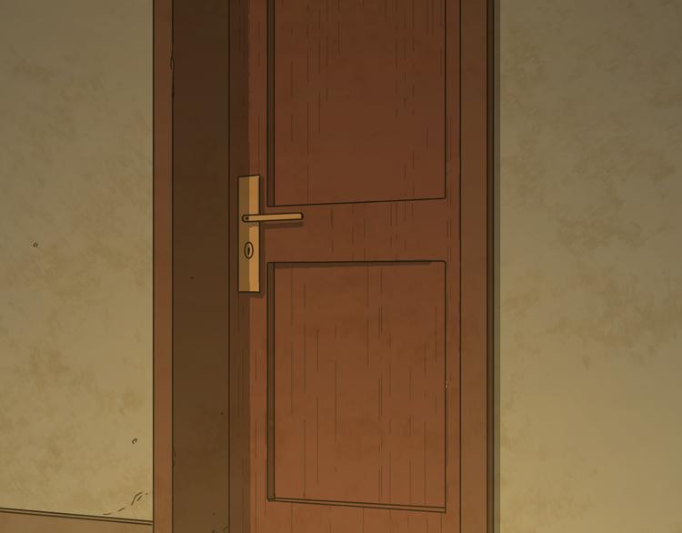 第40话 消防员！(1/3)-第41话