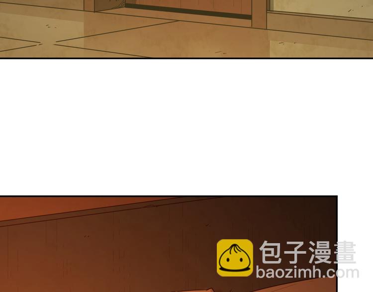 第40话 消防员！(1/3)-第41话