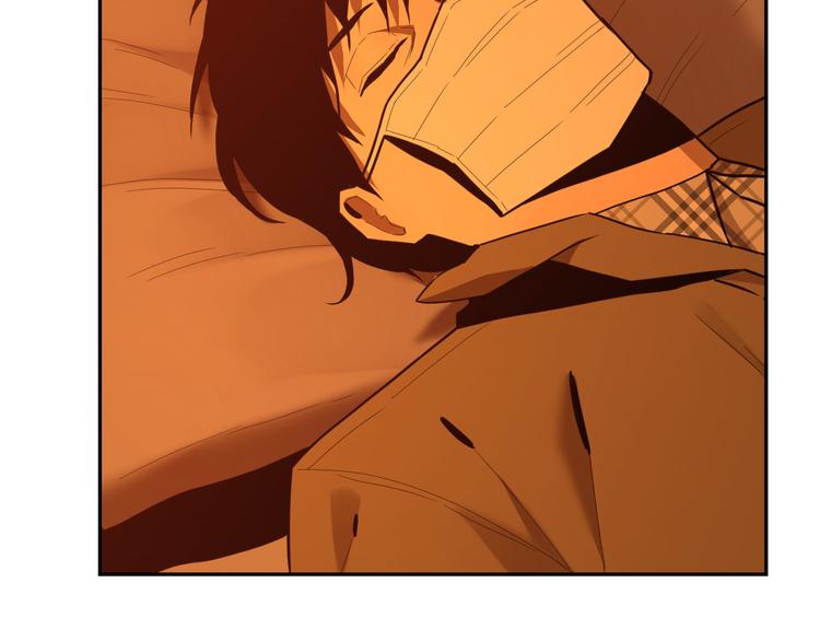 第40话 消防员！(1/3)-第41话