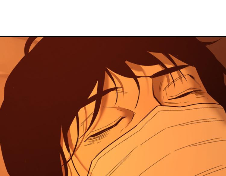 第40话 消防员！(1/3)-第41话