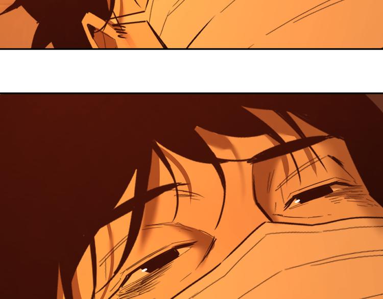 第40话 消防员！(1/3)-第41话