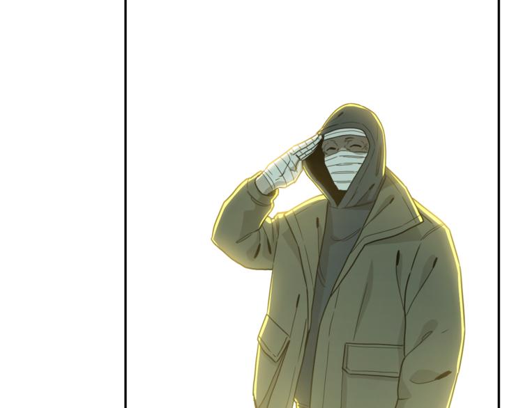 第42话 小马的秘密！(1/5)-第43话