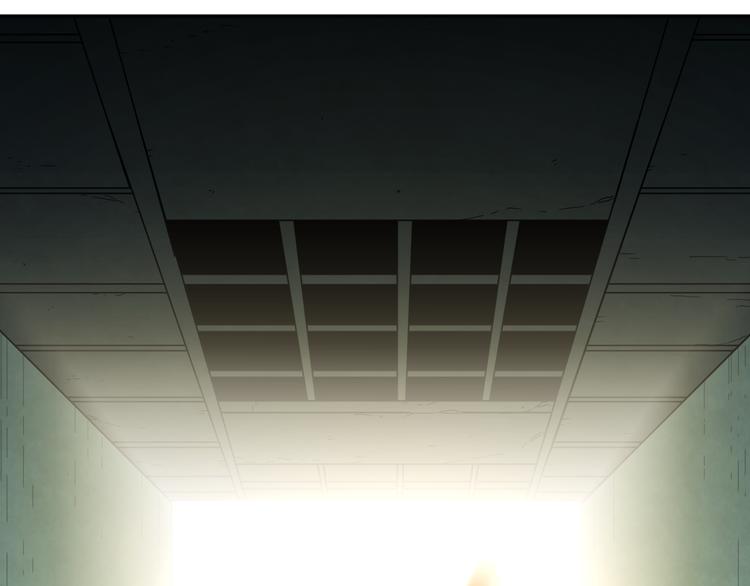 第42话 小马的秘密！(1/5)-第43话